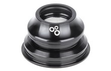 Рульова колонка ONRIDE Pyramid Race - фото 1