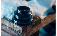 Рульова колонка ONRIDE Pyramid Race - дополнительное фото 1