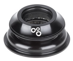 Рульова колонка ONRIDE Pyramid