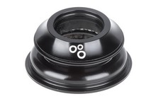 Рулевая колонка ONRIDE Pyramid - фото 1