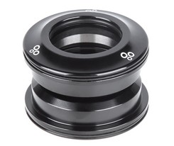 Рульова колонка ONRIDE Shaft Race