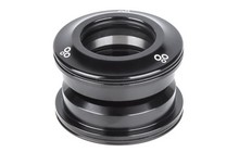 Рулевая колонка ONRIDE Shaft Race - фото 1