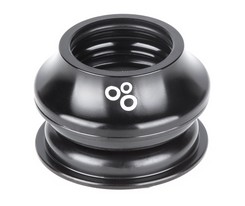 Рульова колонка ONRIDE Shaft 30