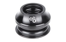 Рулевая колонка ONRIDE Shaft 30 - фото 1