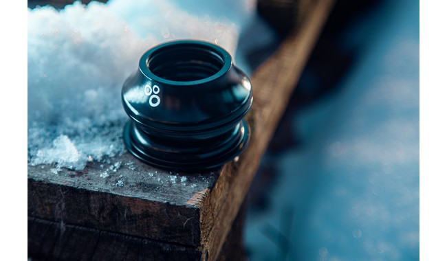 Рулевая колонка ONRIDE Shaft 30 - дополнительное фото 1