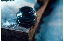 Рулевая колонка ONRIDE Shaft 30 - дополнительное фото 1