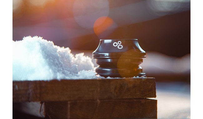 Рулевая колонка ONRIDE Shaft 30 - дополнительное фото 2