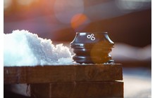 Рулевая колонка ONRIDE Shaft 30 - дополнительное фото 2