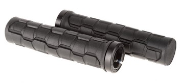 Грипсы ONRIDE Hilt