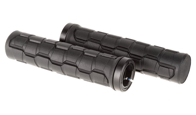 Грипсы ONRIDE Hilt - фото 1