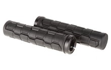 Грипсы ONRIDE Hilt - фото 1