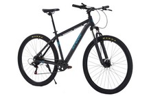 Велосипед Krook 29 - дополнительное фото 1