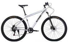 Велосипед Krook 29 - фото 2