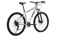 Велосипед Krook 29 - дополнительное фото 4