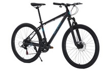 Велосипед Krook 26 - дополнительное фото 3