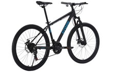 Велосипед Krook 26 - дополнительное фото 4