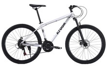 Велосипед Krook 26 - фото 1