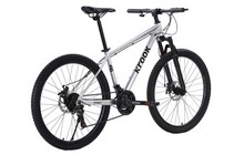 Велосипед Krook 26 - дополнительное фото 2