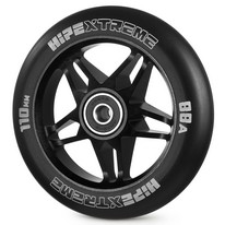 Колесо Hipe H3 110 мм