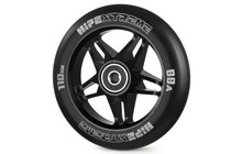Колесо Hipe H3 110 мм - фото 1