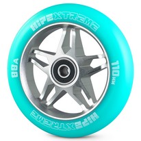 Колесо Hipe H3 110 мм