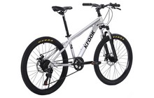 Велосипед Krook 24 - дополнительное фото 4