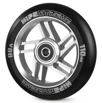 Колесо Hipe H5 110 мм