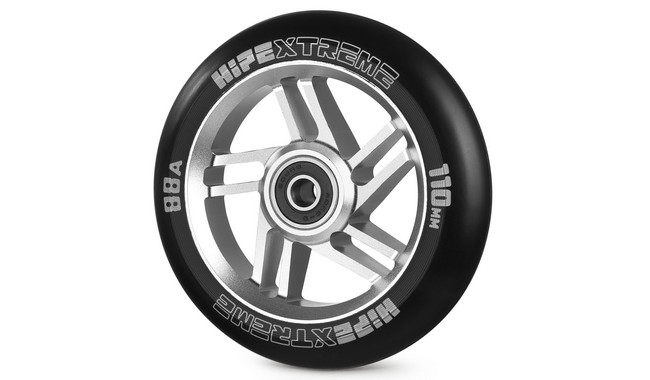 Колесо Hipe H5 110 мм - фото 2