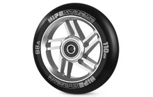Колесо Hipe H5 110 мм - фото 2