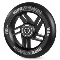 Колесо Hipe H5 110 мм