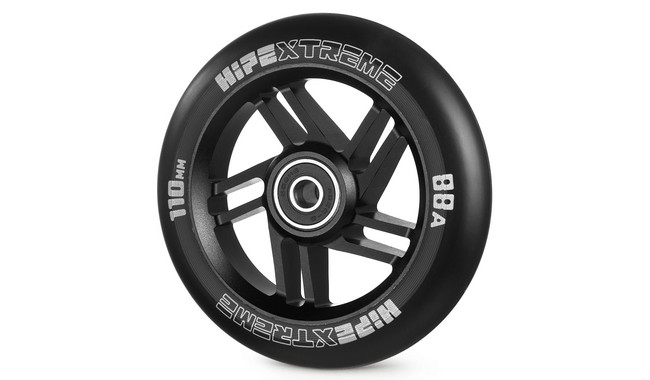 Колесо Hipe H5 110 мм - фото 1