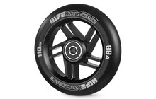 Колесо Hipe H5 110 мм - фото 1