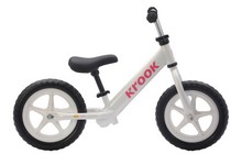 Біговел Krook 12 - фото 2