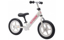 Біговел Krook 12 - дополнительное фото 3