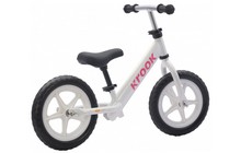 Біговел Krook 12 - дополнительное фото 4