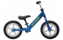 Біговел Krook 12 - фото 1