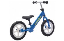 Біговел Krook 12 - дополнительное фото 2