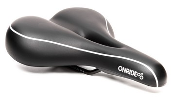 Седло ONRIDE Ace Gel