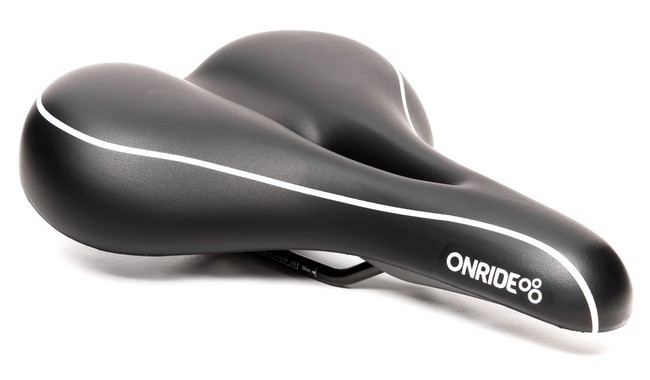 Седло ONRIDE Ace Gel - фото 1