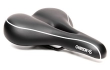 Седло ONRIDE Ace Gel - фото 1