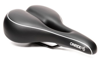 Седло ONRIDE Divan