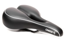 Сідло ONRIDE Divan - фото 1