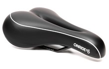 Седло ONRIDE ForBut Gel - фото 1