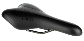 Седло ONRIDE Heron