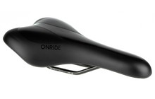 Сідло ONRIDE Heron - фото 1