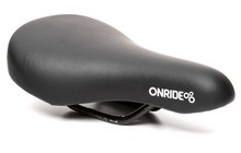Седло ONRIDE Kiddie - фото 1