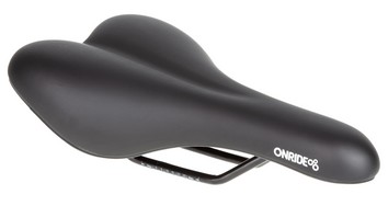 Седло ONRIDE Nap