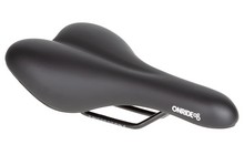 Сідло ONRIDE Nap - фото 1