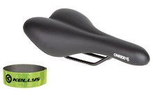 Сідло ONRIDE Nap - дополнительное фото 1