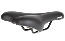 Сідло ONRIDE Nap - дополнительное фото 2